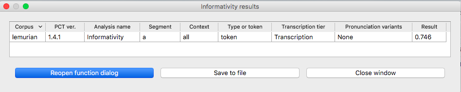 _images/informativity1GUI.png